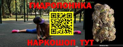 сатива Сланцы