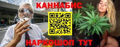 сатива Сланцы